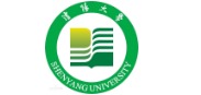 沈阳大学